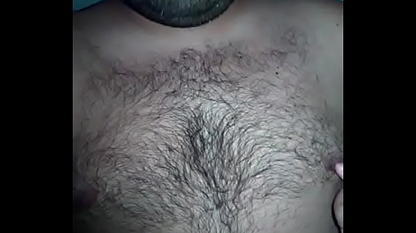 A solas quien me acompa&ntilde;a 