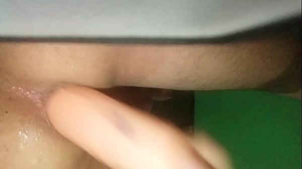 Play MP4 - xvideos &period;&period;yo y mi juguete 4