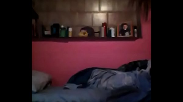 Nonton Caliente thumbnail