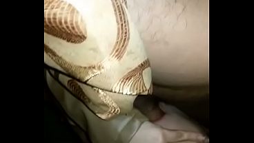 Mi lado m&aacute_s atrevido en una grabaci&oacute_n casera y exclusiva | Versi&oacute_n Completa