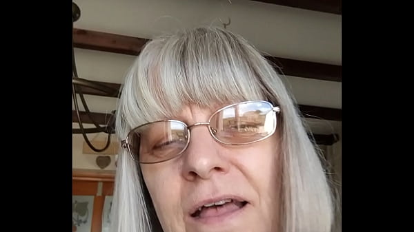 A quick finger and taste 