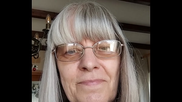 Nonton A Quick Finger And Taste thumbnail