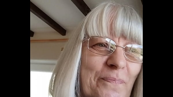 A quick finger and taste