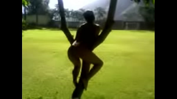 Blue Hotel Aviacion Peru Chicas Karla 4 thumbnail