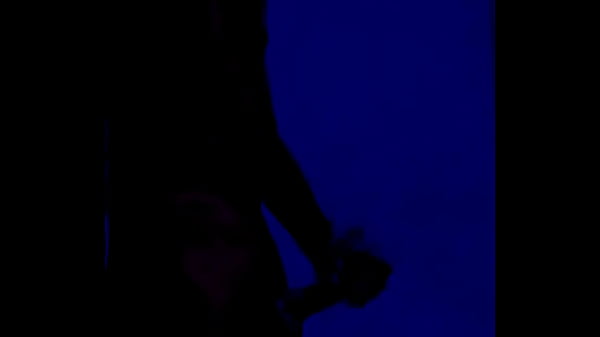 Boa noite rapaziada voc&ecirc;s tamb&eacute;m se garante na sombra cuida em adquirir os conte&uacute;dos est&atilde;o por 20$ de 40 