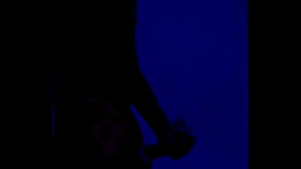 Boa noite rapaziada voc&ecirc;s tamb&eacute;m se garante na sombra cuida em adquirir os conte&uacute;dos est&atilde;o por 20$ de 40 