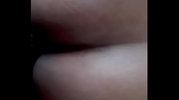 Nonton Me Fuking thumbnail