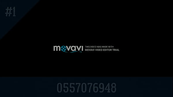 Nonton New Project thumbnail