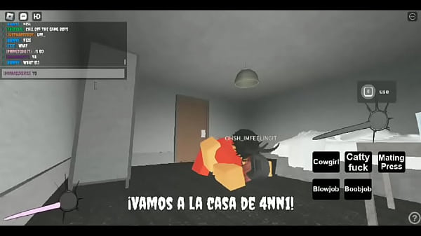 Cogiendo con perradesesperada en_un condominio