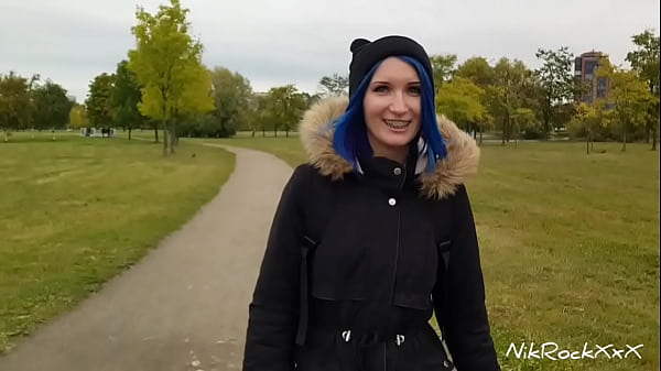 I took_off an informal_girl on_the street and fucked her in a hotel pickup