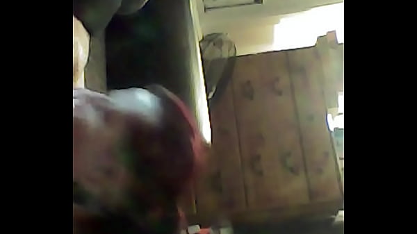 Doing what i do best 