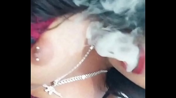 TEEN GIRL ANAL BAREBACK INSTAGRAM @MILGRAUHOTT 