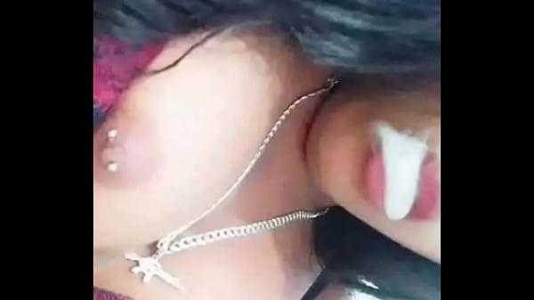 Nonton Teen Girl Anal Bareback Instagram @milgrauhott thumbnail