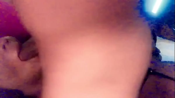 Play MP4 - Black shemale andressakeys