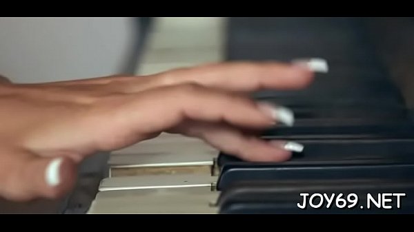 Fancy solo_legal age teenager uses_her toys when that babe_need sex badly