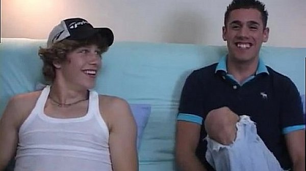 y. boy movies free and movies of young boys legs gay Jordan 