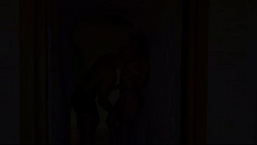 Nonton Squirting Teen Hardfucked And Cumshot! Martina Smeraldi V Johnny Sins thumbnail