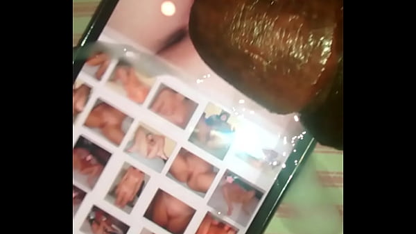 Play MP4 - Loke0405 esporrou para esposa