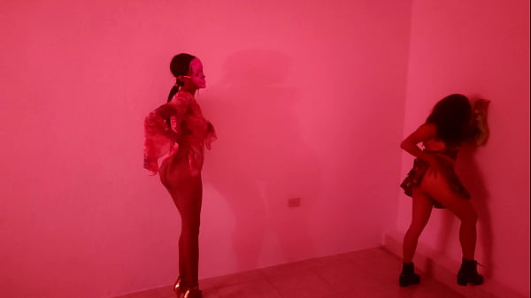 We Are Latina Whores!! We Are Wanting To Have A Real Male Who Leaves Us Well Satisfied Fucking. We Do This Because Our Husbands Come Home Tired And Do Not Deign To Fuck Us Hard Every Day. I Am Looking For A Horny, Big Male To Fucking. thumbnail