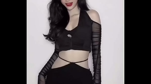 Nonton Một đ&ecirc;m 15 Nh&aacute;y Anh Chịu Nổi Kh&ocirc;ng? thumbnail