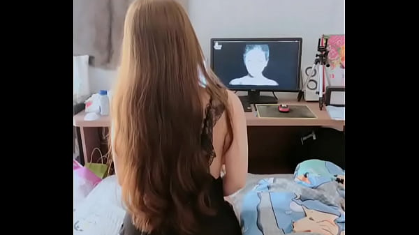 Khởi động trước khi l&acirc;m trận