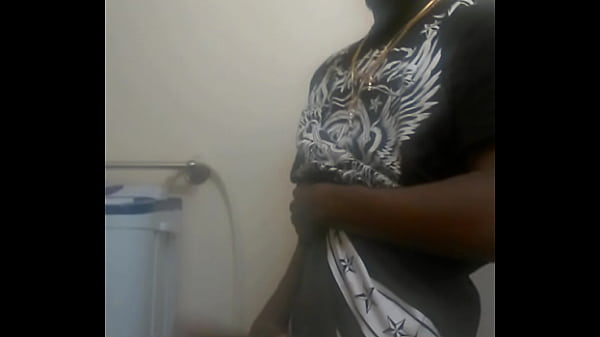 Dboan pimpin and caddy wippin 