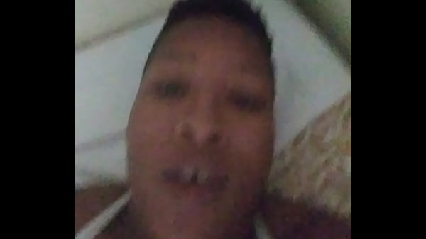 Play MP4 - Verification video