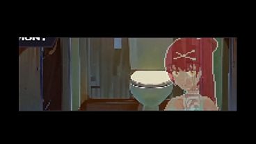 Nonton [rec] Yuna thumbnail