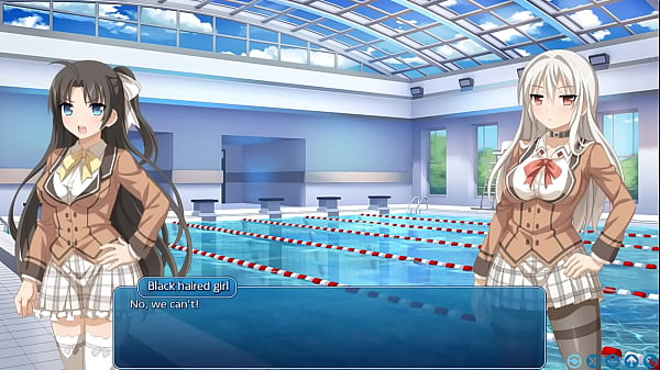 Nonton Ssc #2 thumbnail