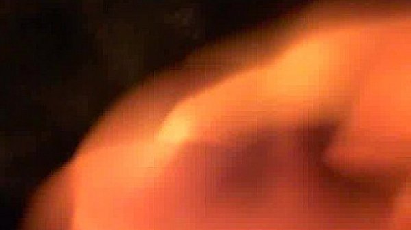 Me cumming   SEXBOKEP adalah Website Bokep Indonesia Terbaru dan Terlengkap Gratis dimana Anda dapat menonton streaming video bokep dan download vidio bokep terbaru yang sedang viral dengan aplikasi bokep android, Aplikasi bokep free download simontok app terbaru 2026 for PC Mobile Online dan HP     Contact Us   DMCA   Disclamer   Privacy and Policy   Conditions of Use  &copy; 2026 SEXBOKEP All rights reserved