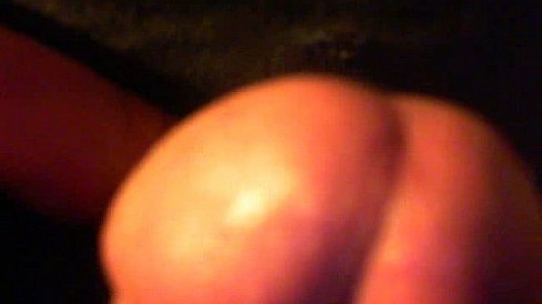 Nonton Me Cumming thumbnail