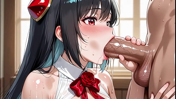 Ruele (e7) Ai thumbnail