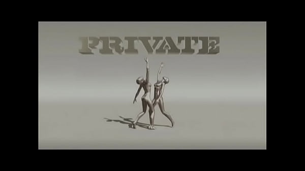 Brandy N and Chrissy Are in the Sixty Nine Position While Getting Laid