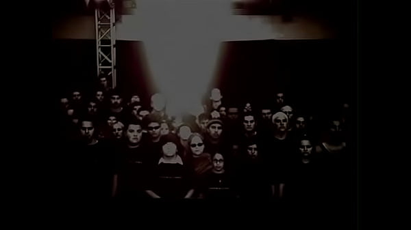 Nonton System Of A Down thumbnail