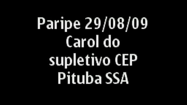 putinha_no posto 2 na paralela