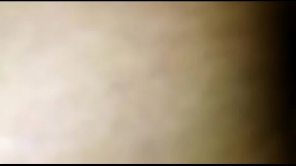 Dando gostoso para o moreno safado  123456Next SEXBOKEP adalah Website Bokep Indonesia Terbaru dan Terlengkap Gratis dimana Anda dapat menonton streaming video bokep dan download vidio bokep terbaru yang sedang viral dengan aplikasi bokep android, Aplikasi bokep free download simontok app terbaru 2026 for PC Mobile Online dan HP     Contact Us   DMCA   Disclamer   Privacy and Policy   Conditions of Use  &copy; 2026 SEXBOKEP All rights reserved