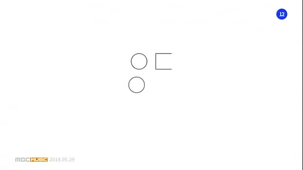 Nonton No S&eacute; Que Poner Aqu&iacute; thumbnail