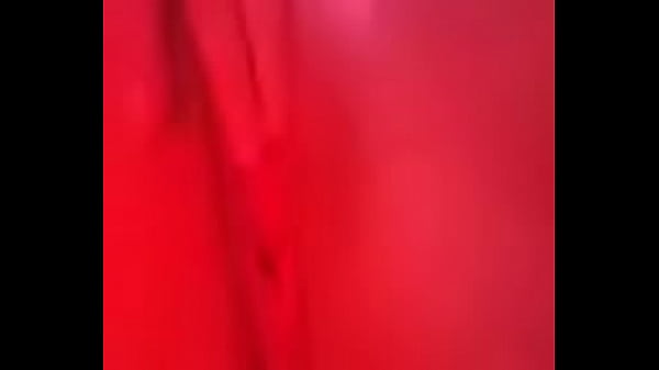 trim.B094D128-A2E6-47EC-8AFB-D9B0BACC1AFD.MOV 