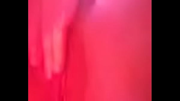 Nonton Trim.b094d128-a2e6-47ec-8afb-d9b0bacc1afd.mov thumbnail