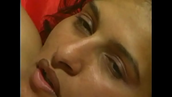 JuliaReavesProductions Fick Mich_Du Sau_scene 3_pussy young hardcore cumshot cums