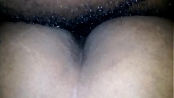 Nonton Dickin Down His Partner Wife thumbnail