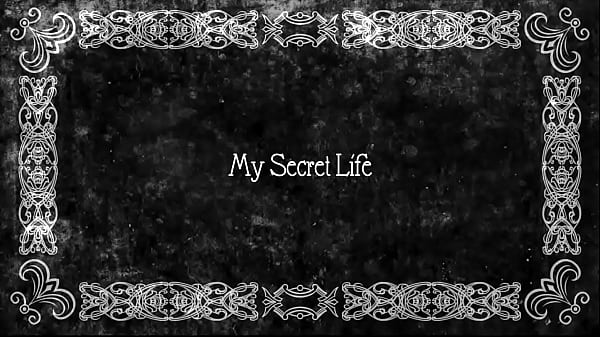 Nonton Vintage Silent Films thumbnail