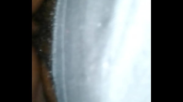 Black queen take creampie 