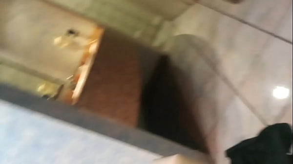 V&iacute_deo de verificaci&oacute_n