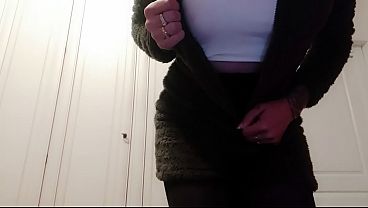 Nonton Lavinia Della Love Show Cam For Free thumbnail