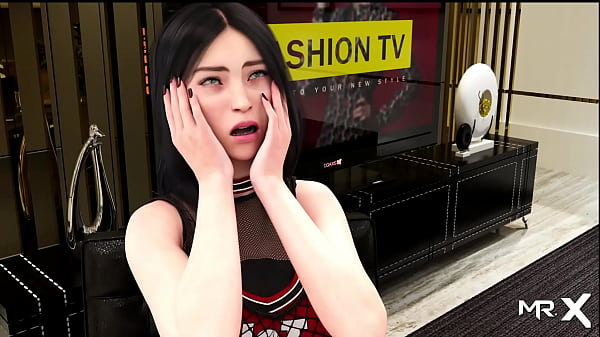 Fashionbusiness big tight ass e1 #90 