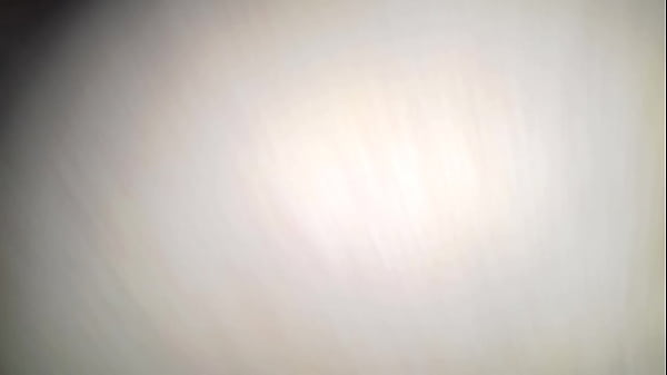 Nonton Fofinha Delicia thumbnail