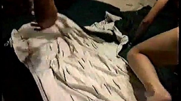 butterfly6868's Videos - Adult FriendFinder6 