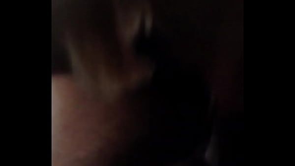 American sissy giving blowjob to tamil guy (me)(2)