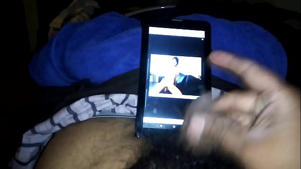 Play MP4 - Homenaje 3